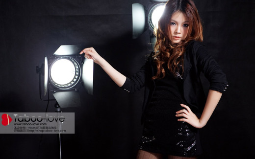 495025 (a): :1680x1050